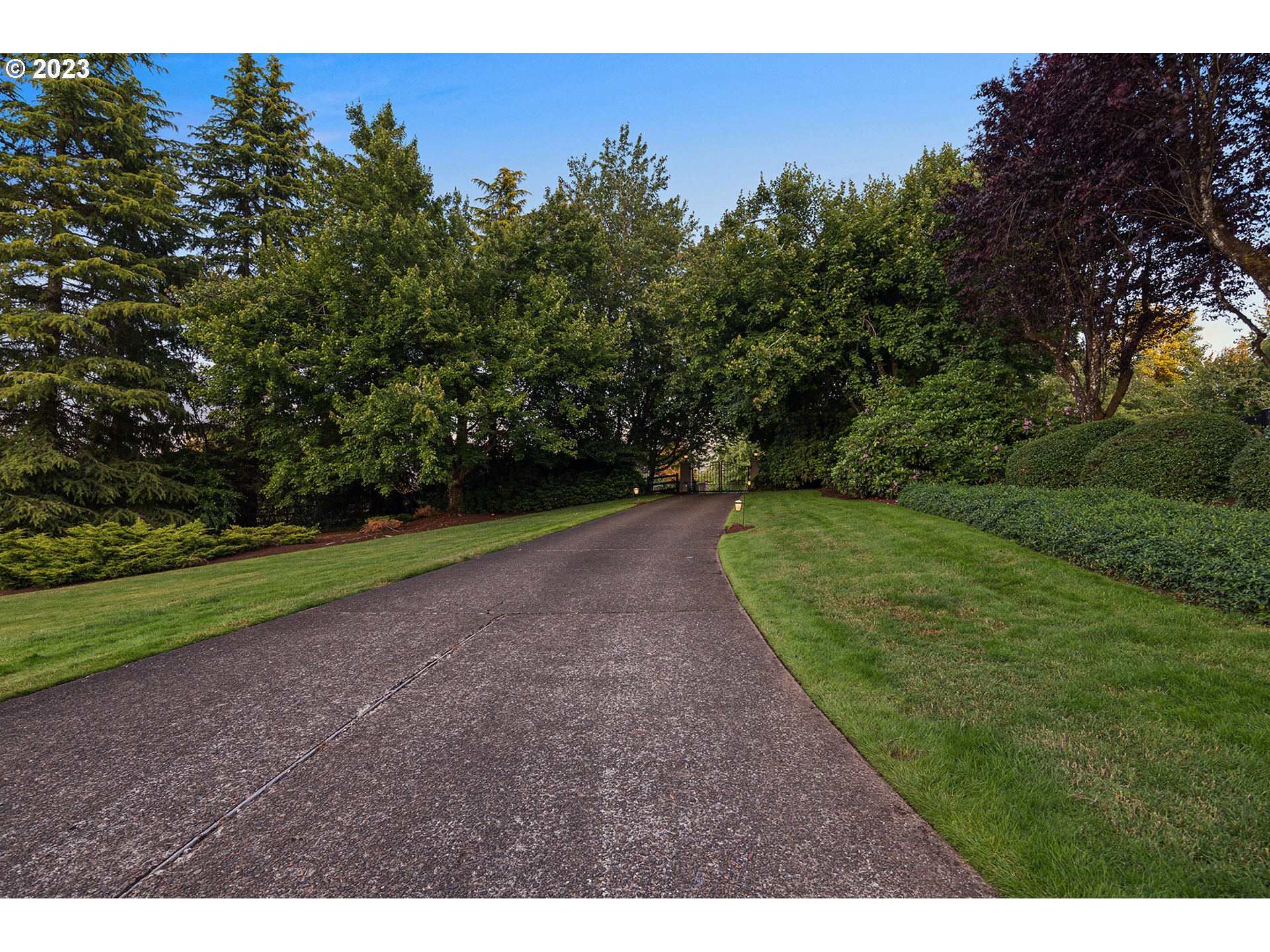 4675 SW TRAIL RD