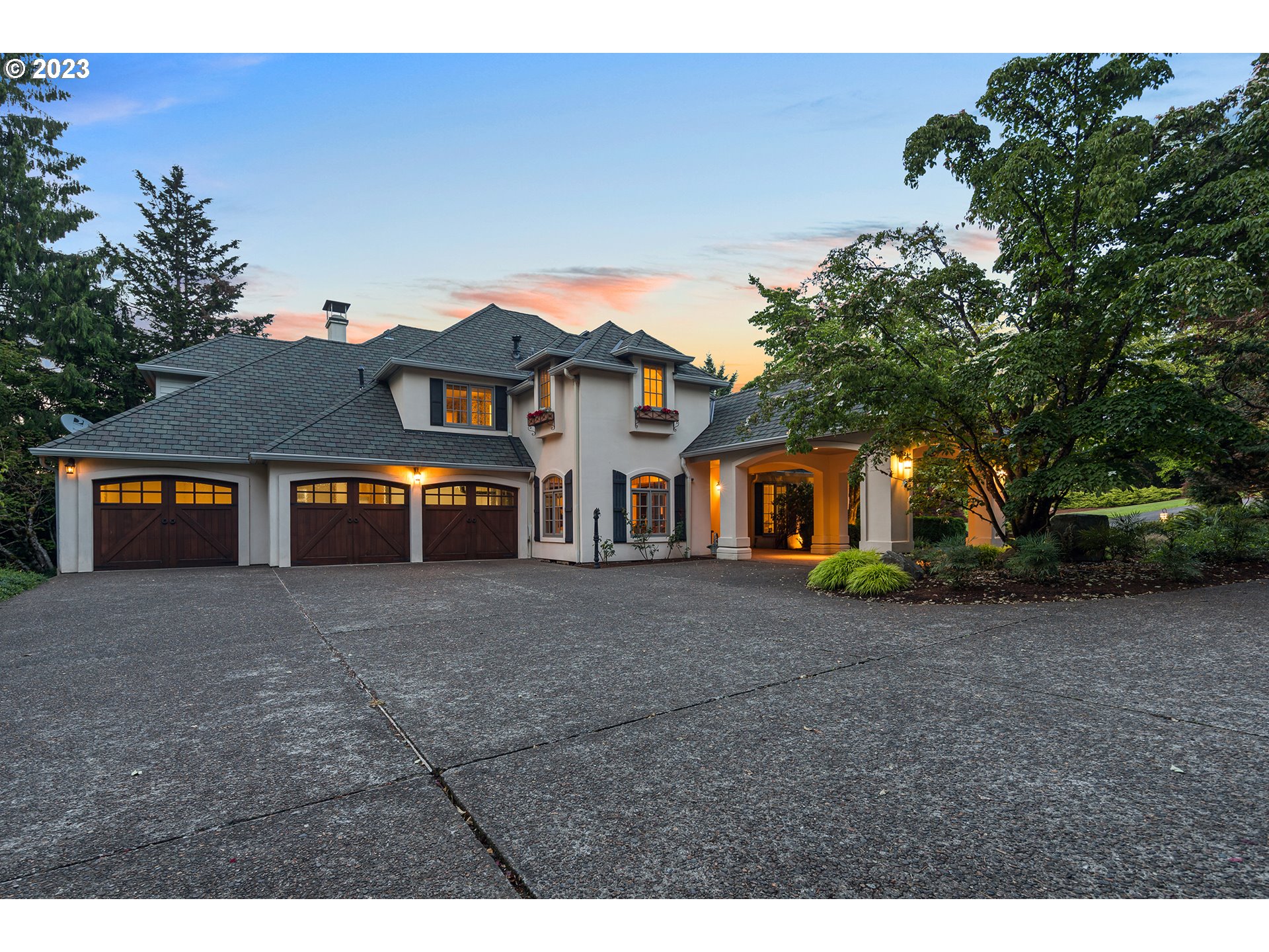 4675 SW TRAIL RD