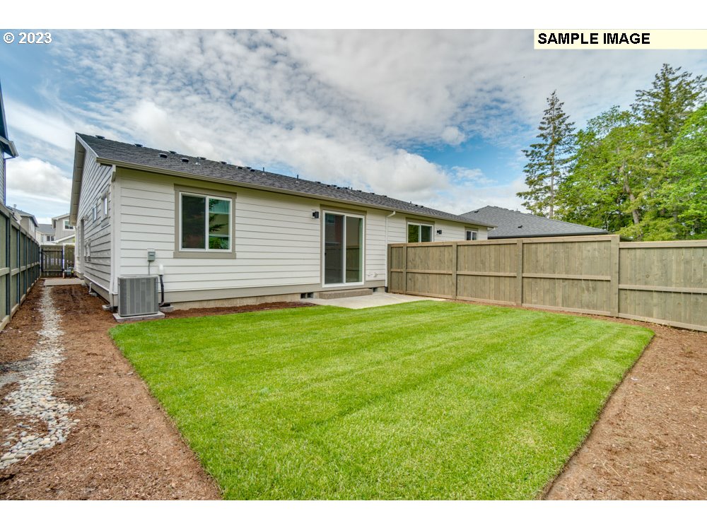 7714 NE Lumberton LN