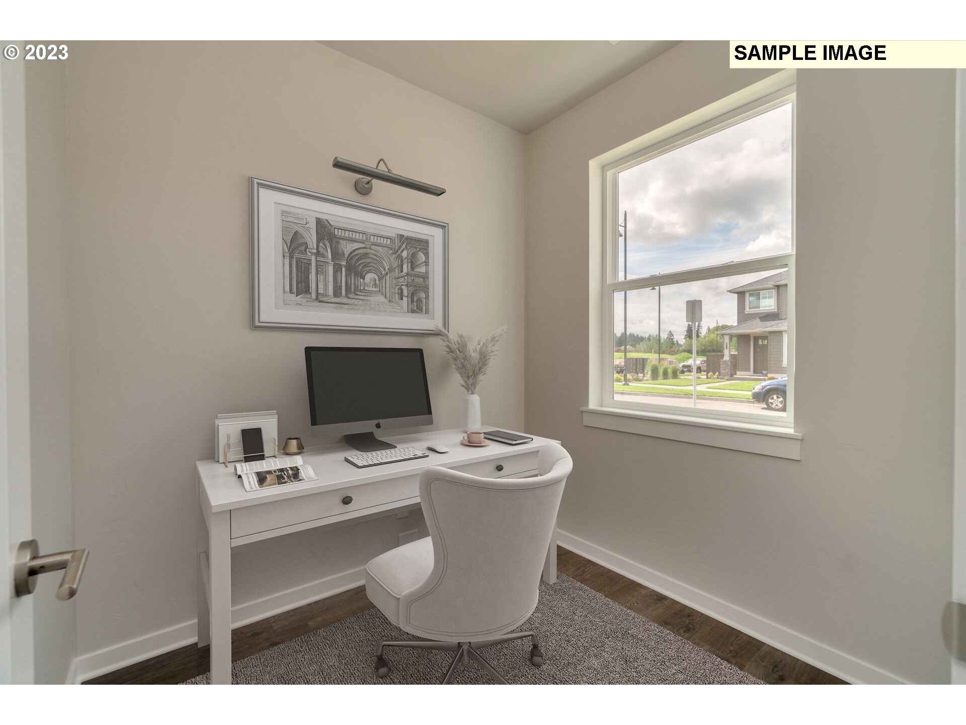 7714 NE Lumberton LN