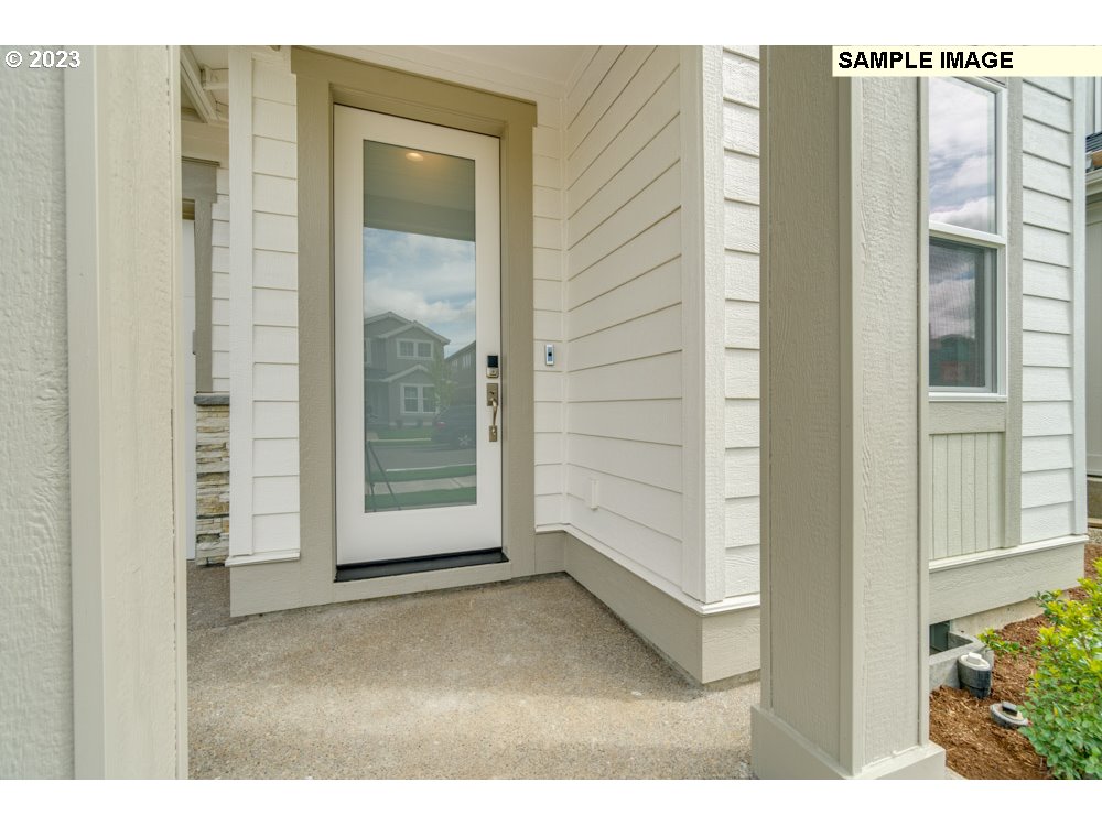 7714 NE Lumberton LN