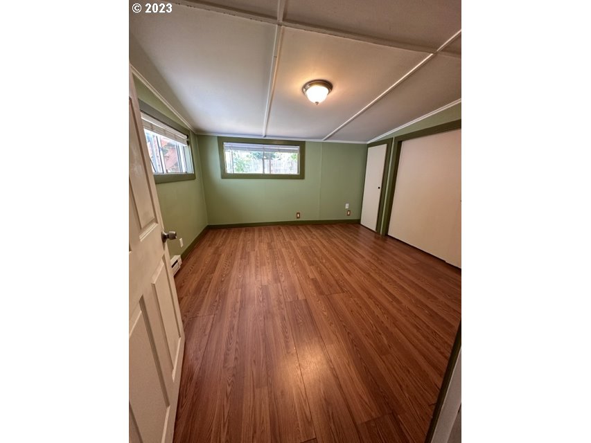 23385 E LATAURELLE AVE