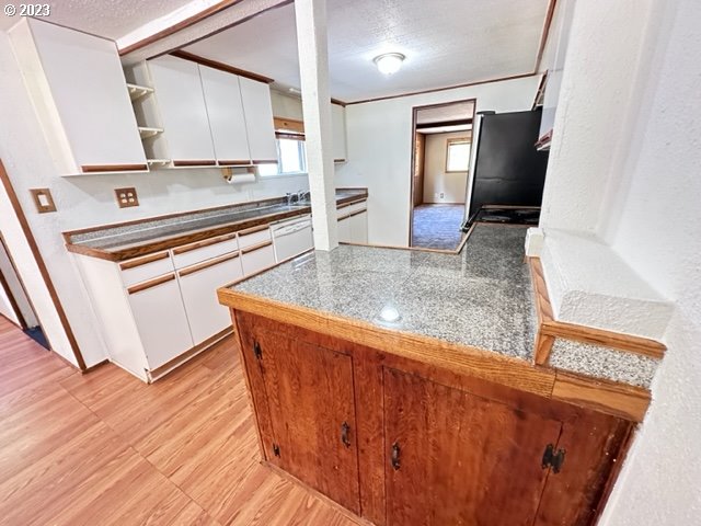 23385 E LATAURELLE AVE