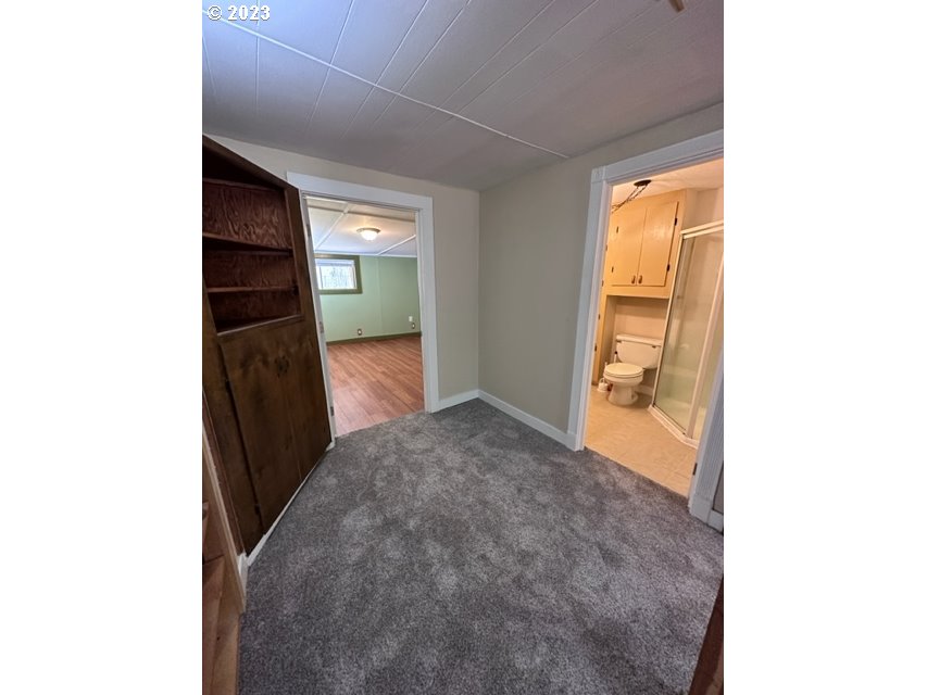 23385 E LATAURELLE AVE