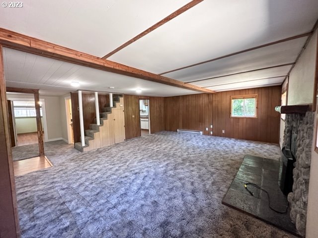 23385 E LATAURELLE AVE