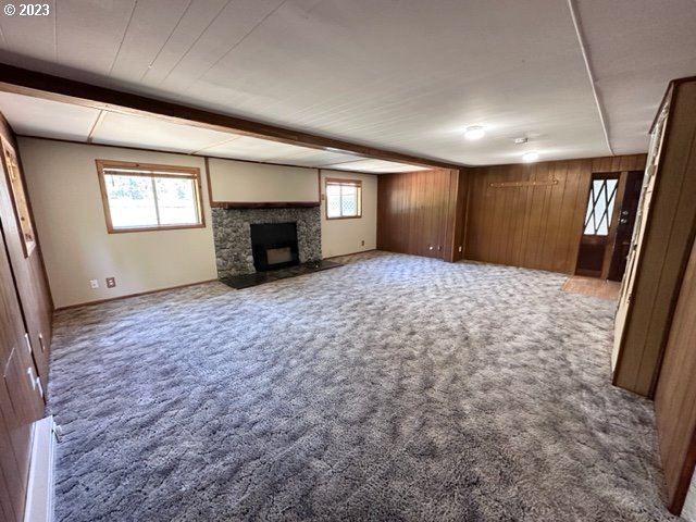 23385 E LATAURELLE AVE