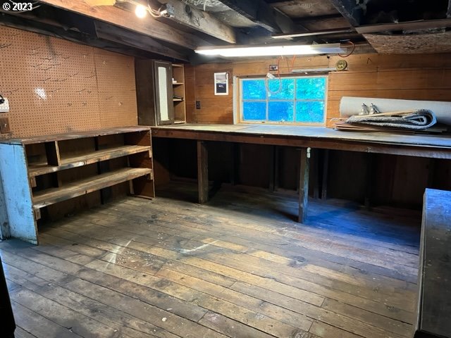 23385 E LATAURELLE AVE