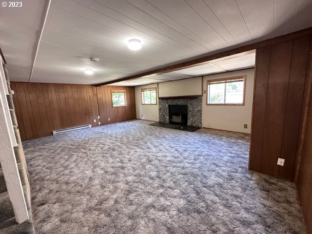 23385 E LATAURELLE AVE