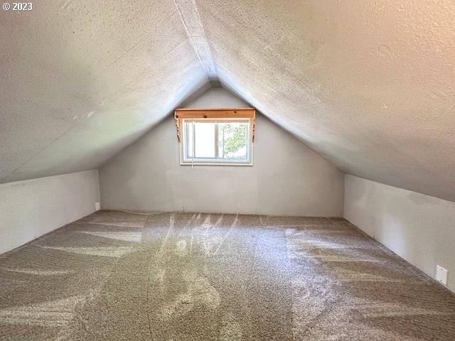 23385 E LATAURELLE AVE