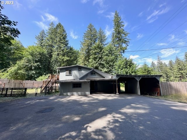 23385 E LATAURELLE AVE