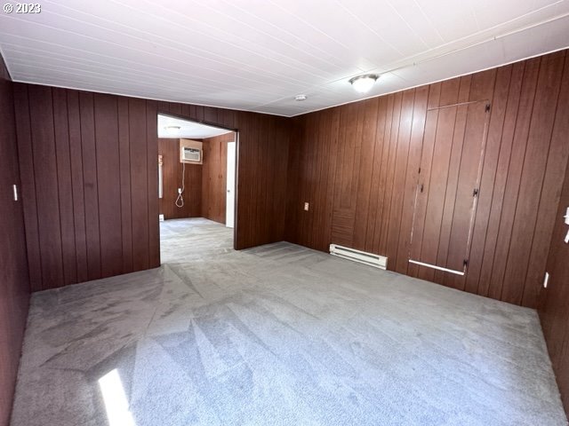 23385 E LATAURELLE AVE