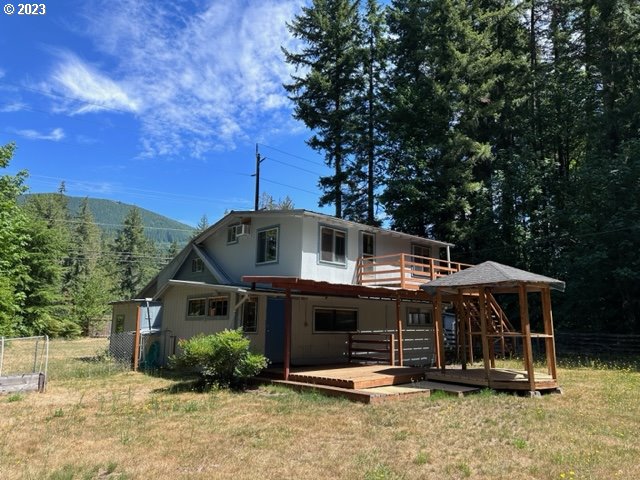 23385 E LATAURELLE AVE