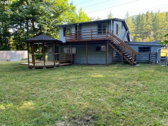 23385 E LATAURELLE AVE