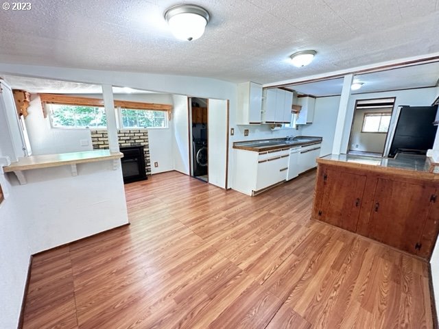 23385 E LATAURELLE AVE