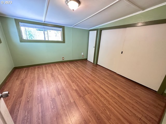 23385 E LATAURELLE AVE