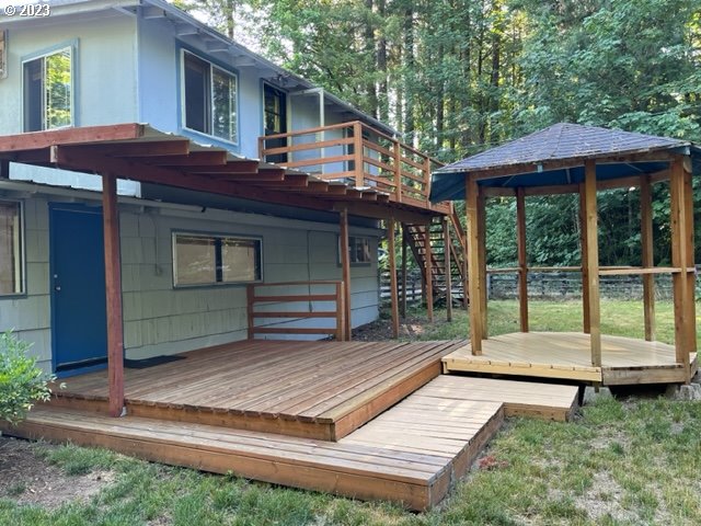 23385 E LATAURELLE AVE