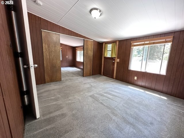 23385 E LATAURELLE AVE