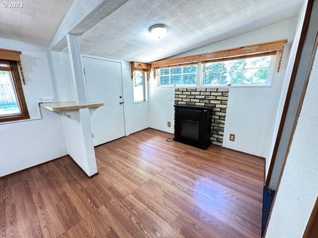 23385 E LATAURELLE AVE