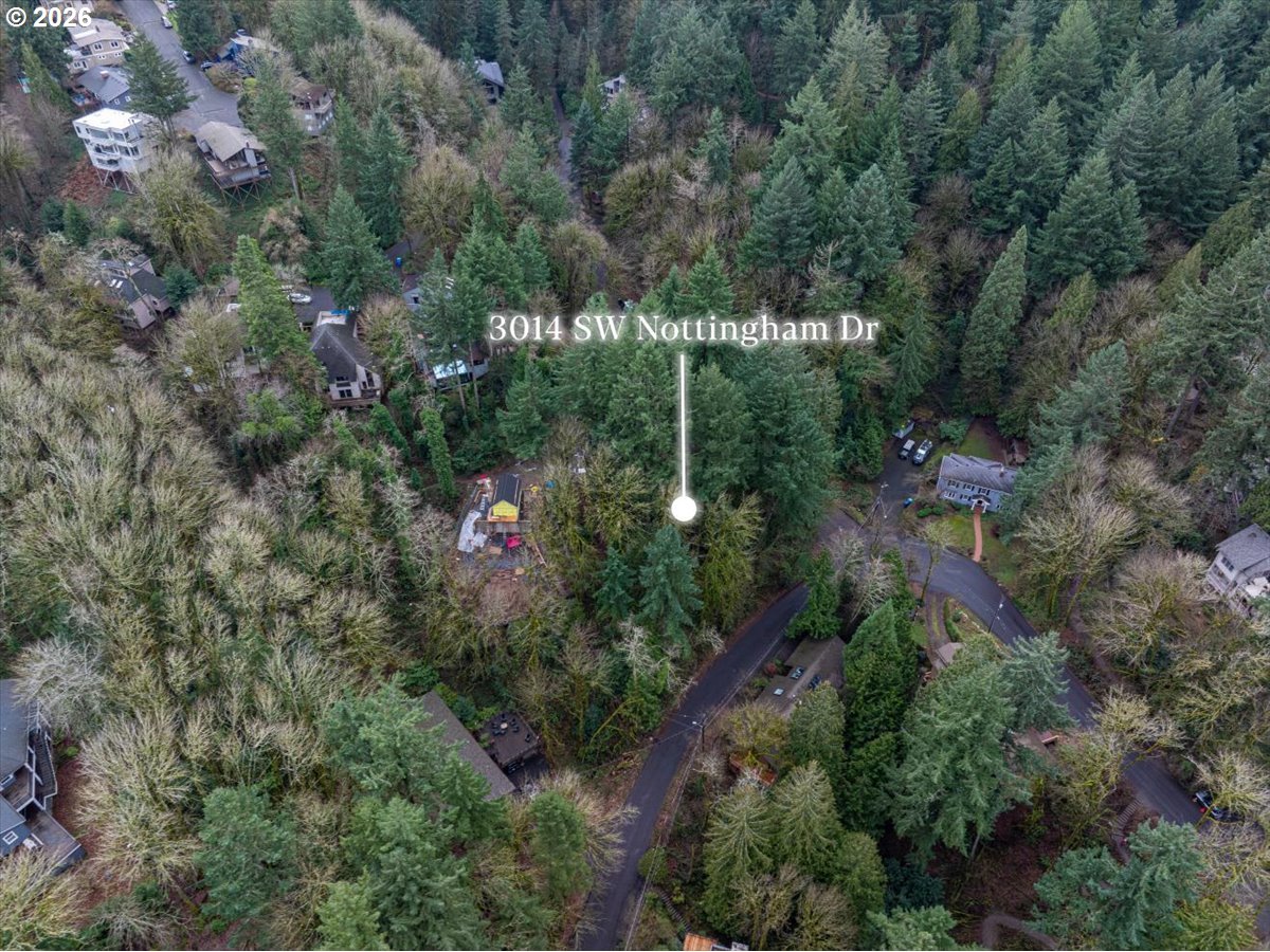 3014 SW NOTTINGHAM DR