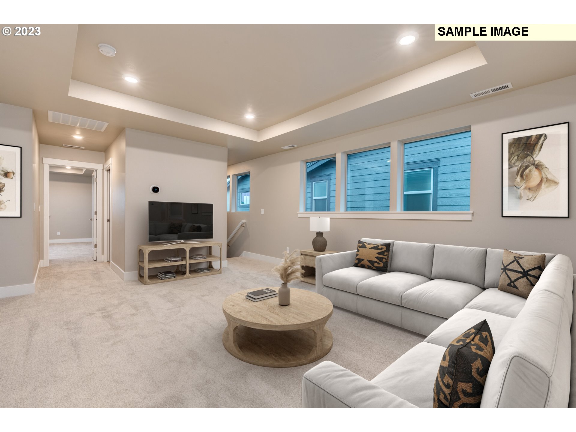 7840 SE Reddington ST