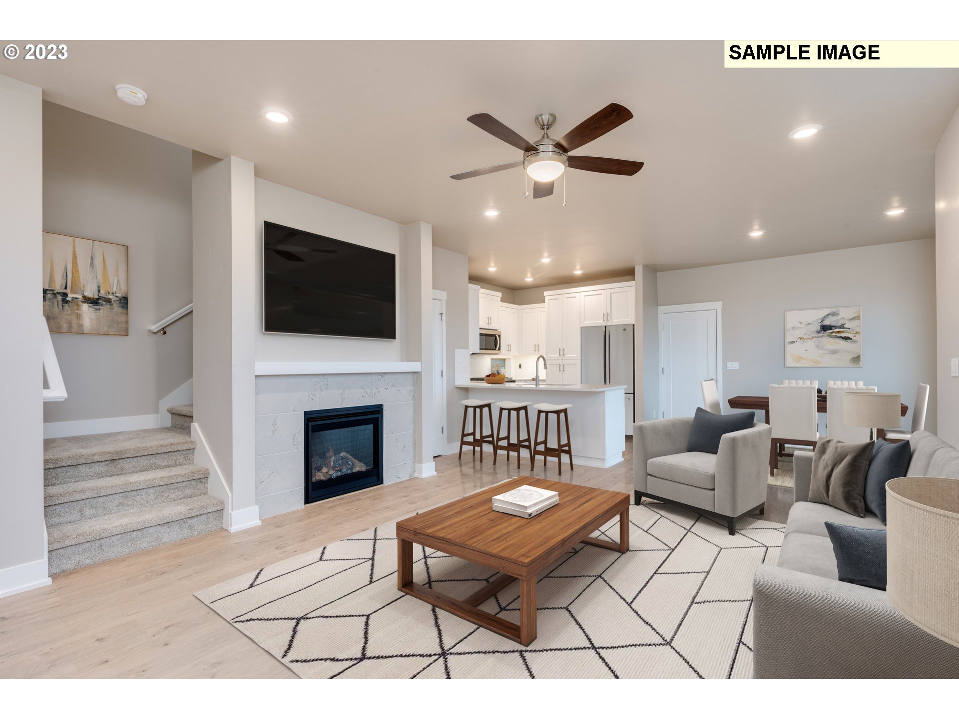 7840 SE Reddington ST