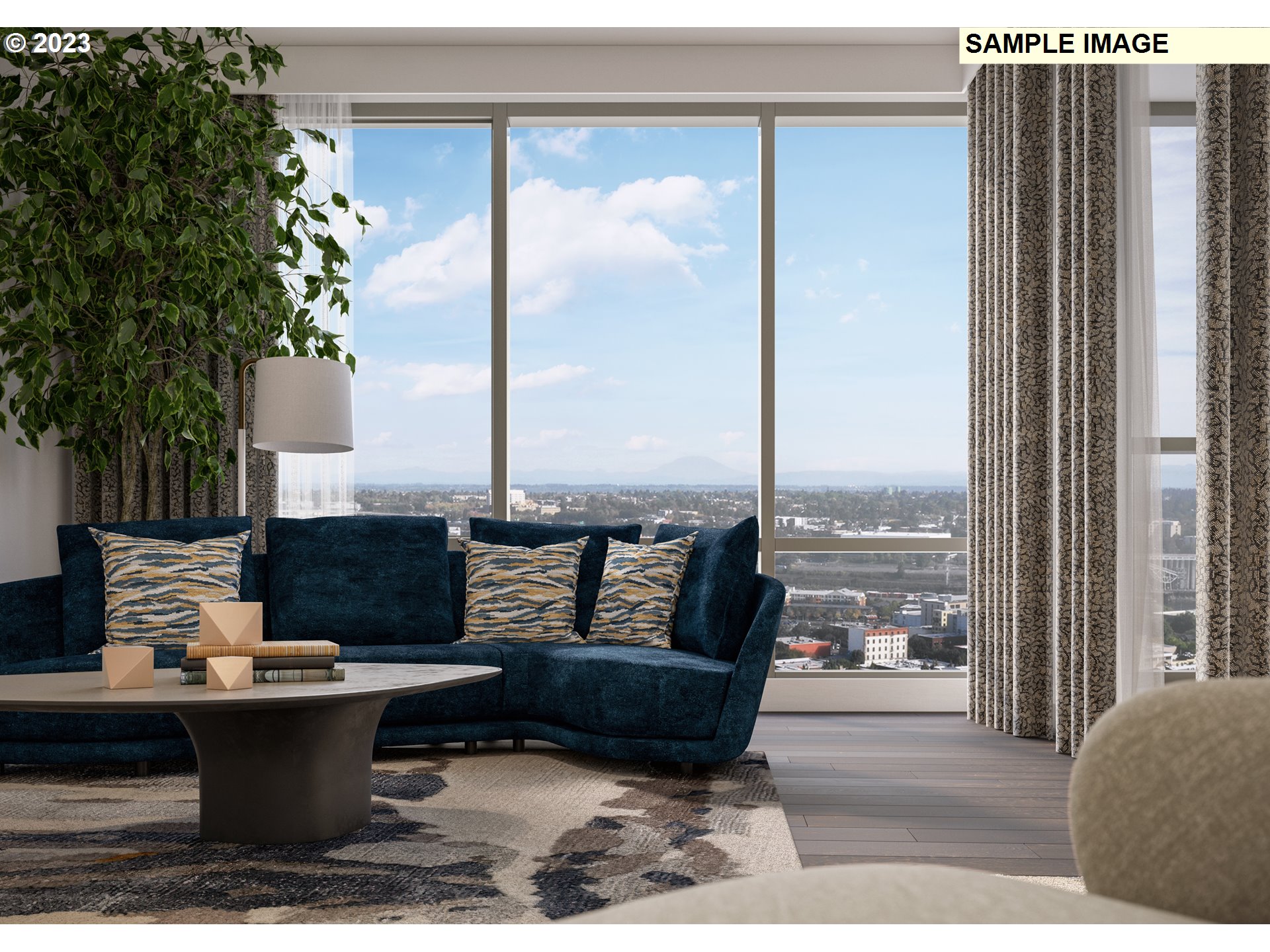 550 SW 10th AVE 2603