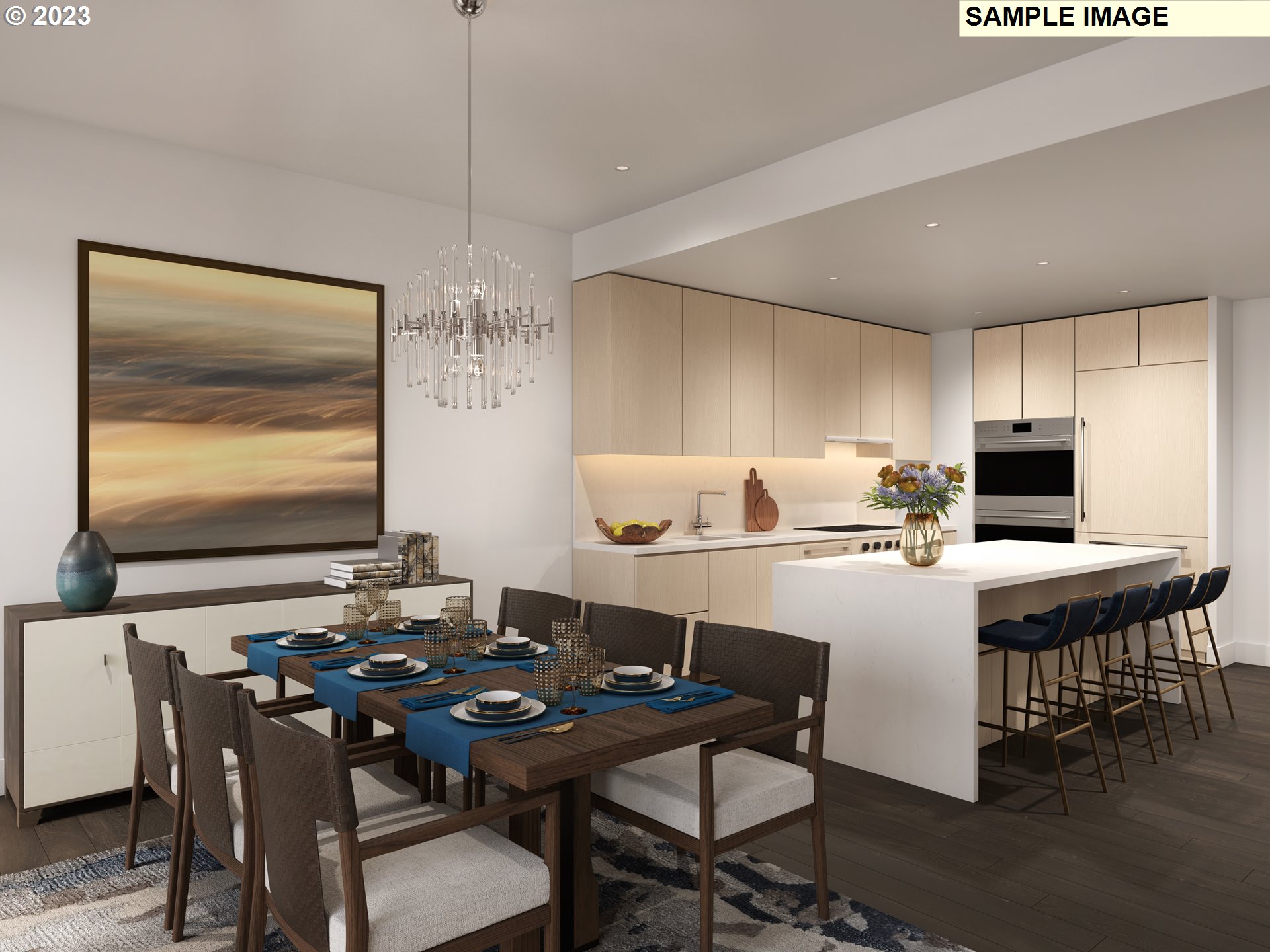 550 SW 10th AVE 2603