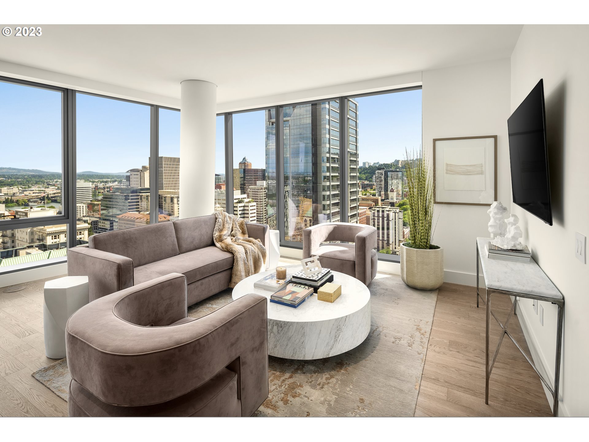 550 SW 10th AVE 2603