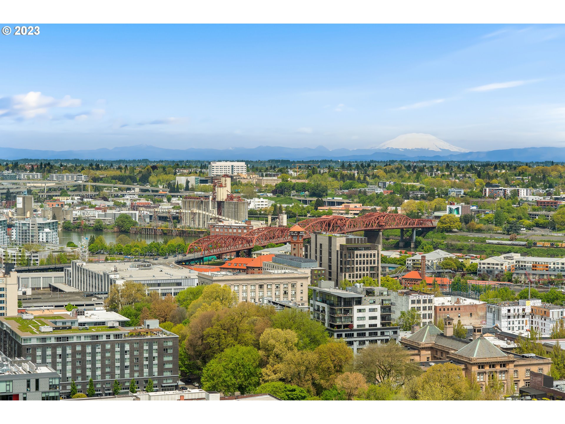 550 SW 10th AVE 2603