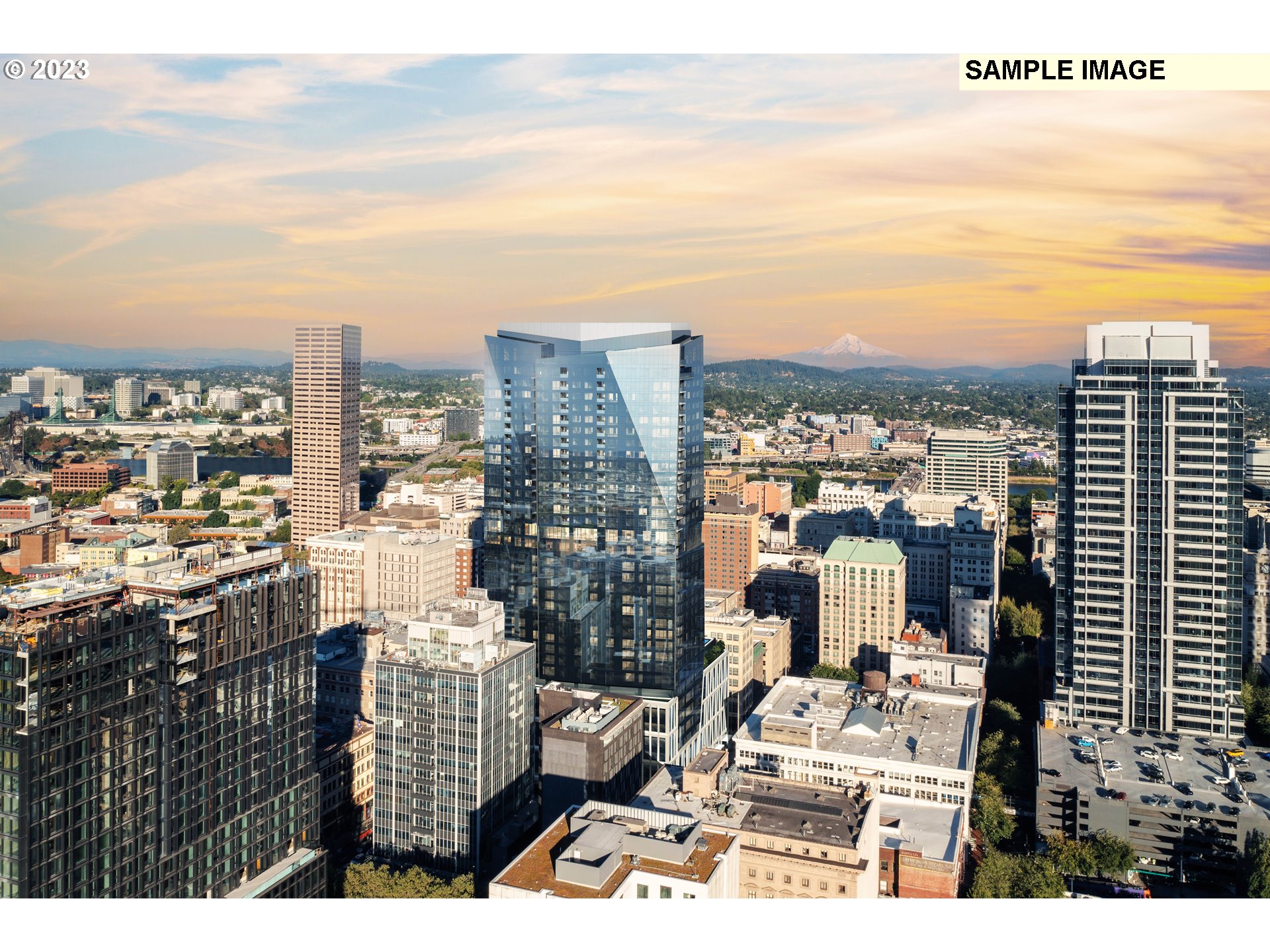 550 SW 10th AVE 2603