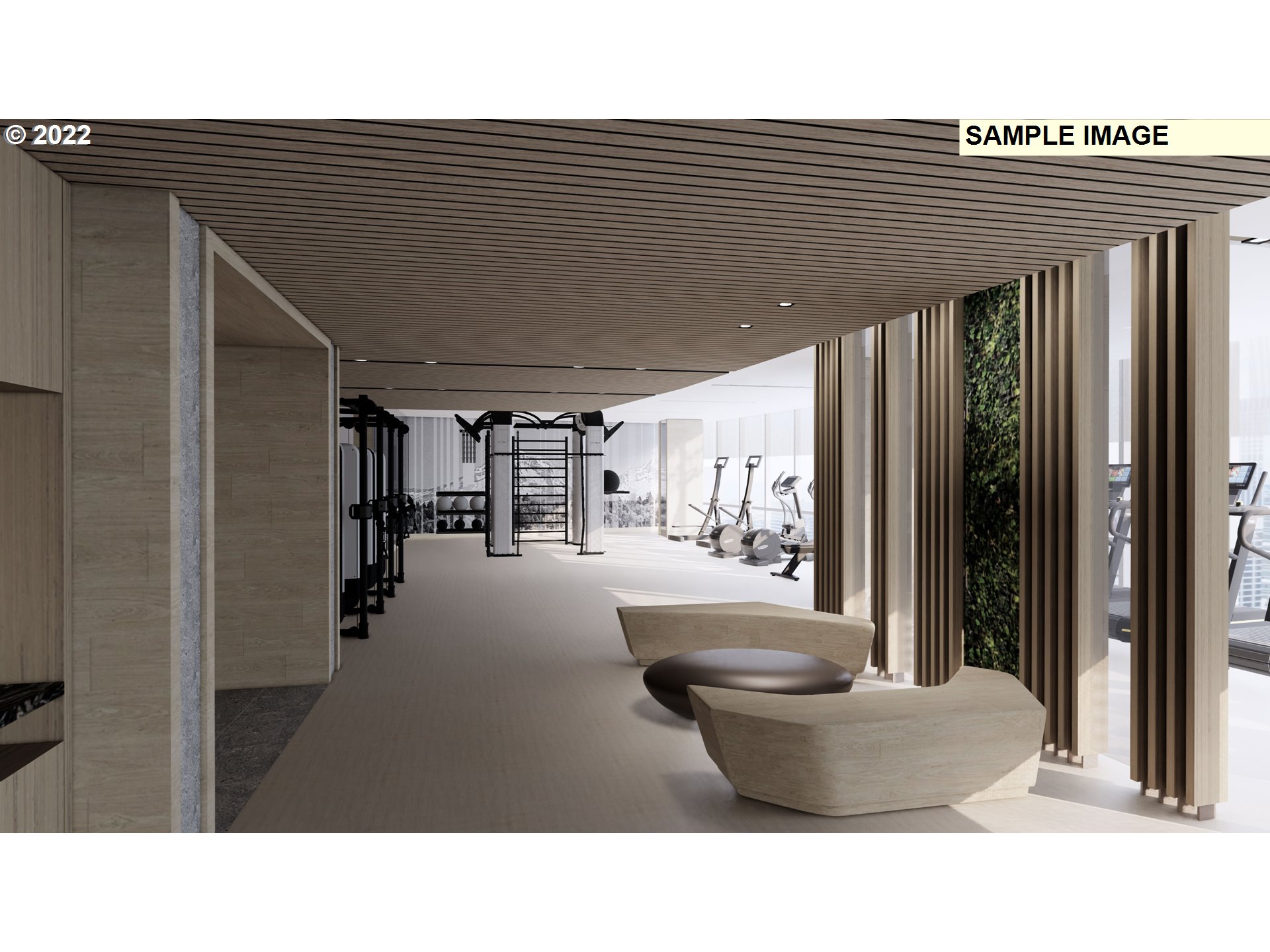 550 SW 10th AVE 2603