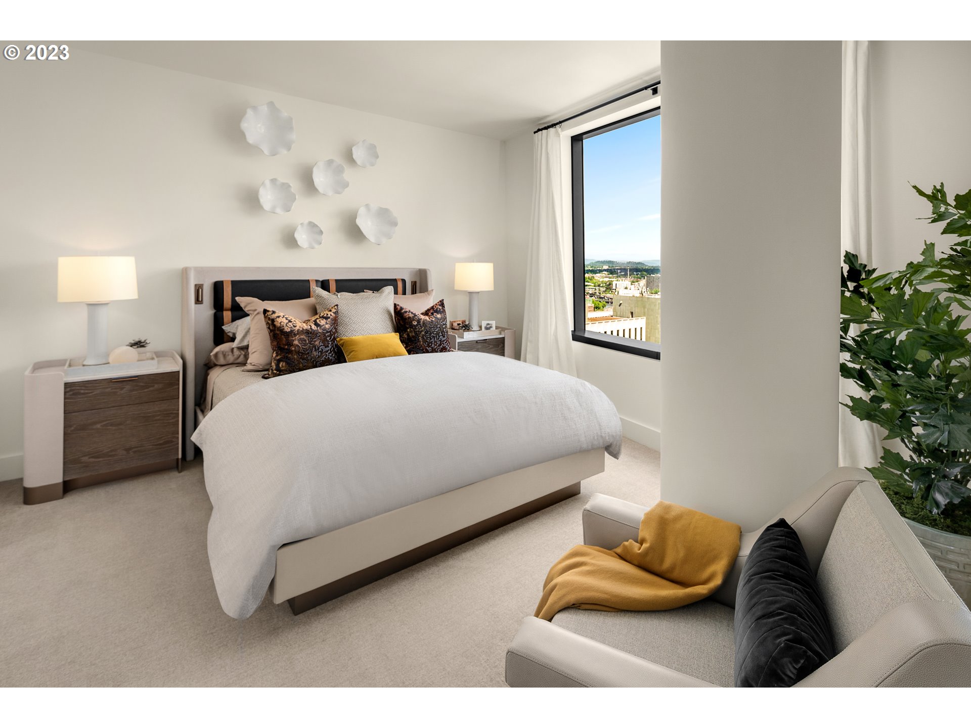 550 SW 10th AVE 2603