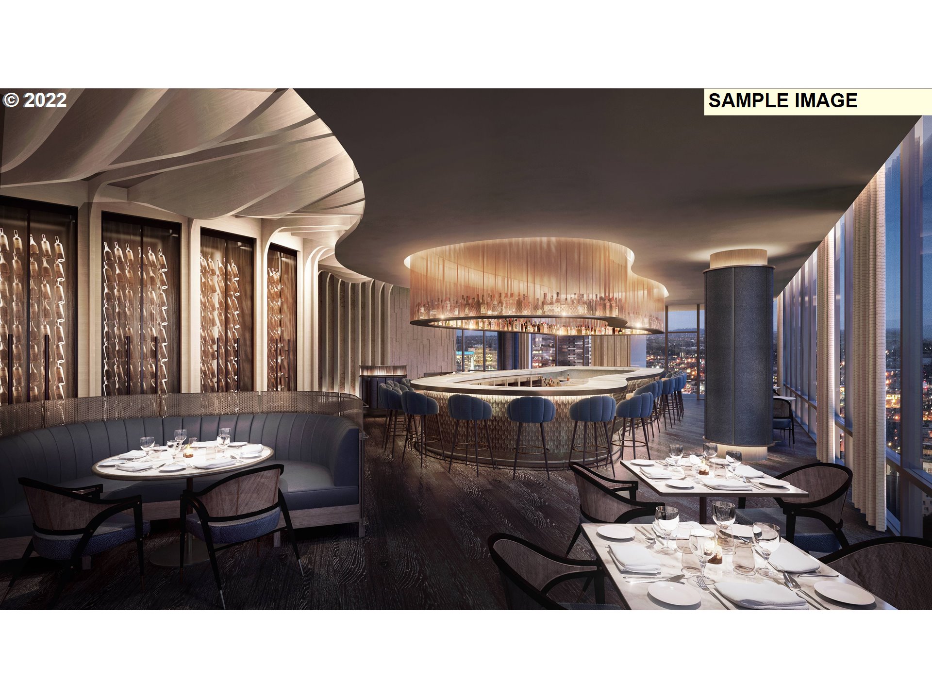 550 SW 10th AVE 2603