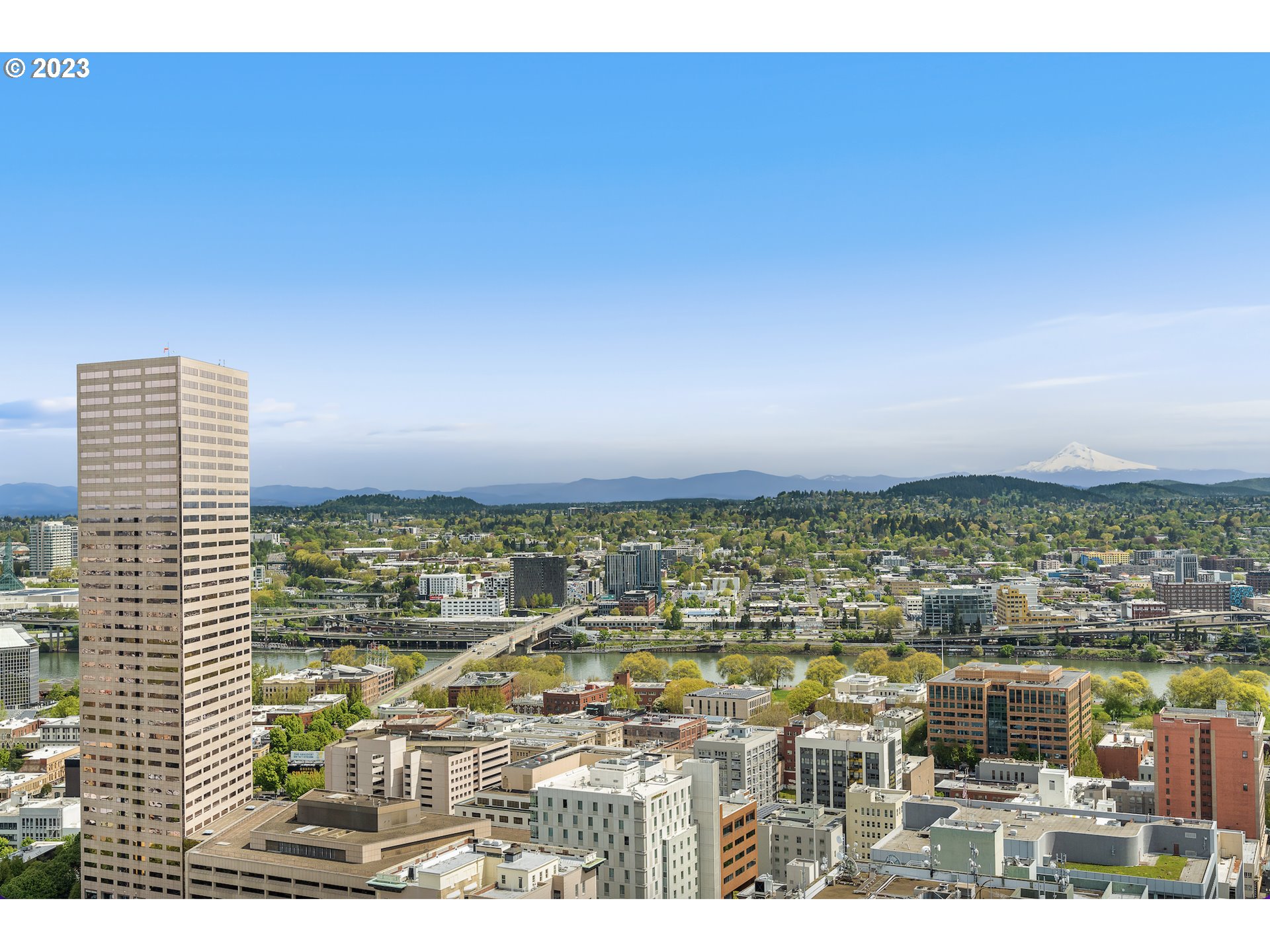 550 SW 10th AVE 2603