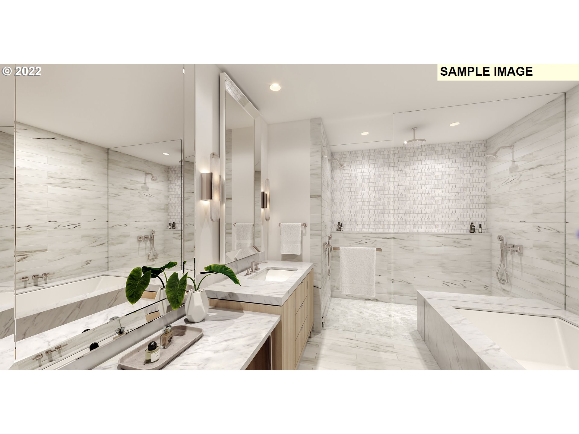 550 SW 10th AVE 2603