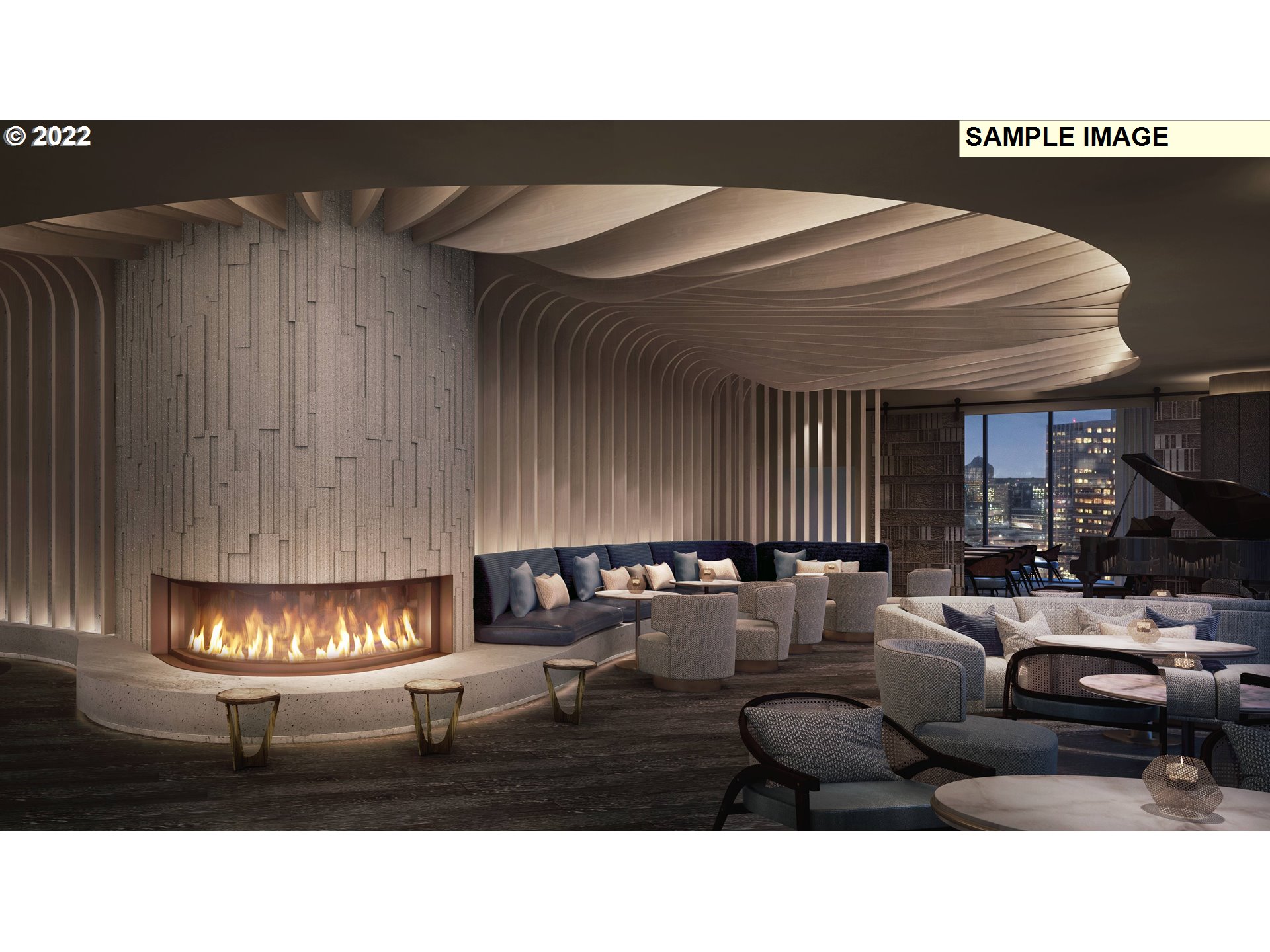 550 SW 10th AVE 2603