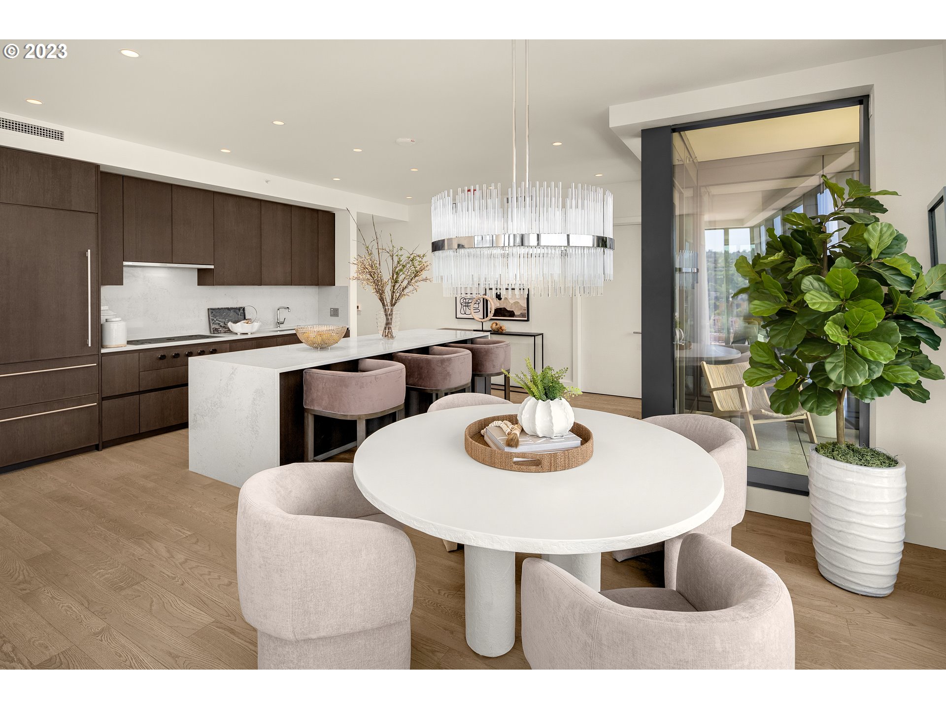 550 SW 10th AVE 2603