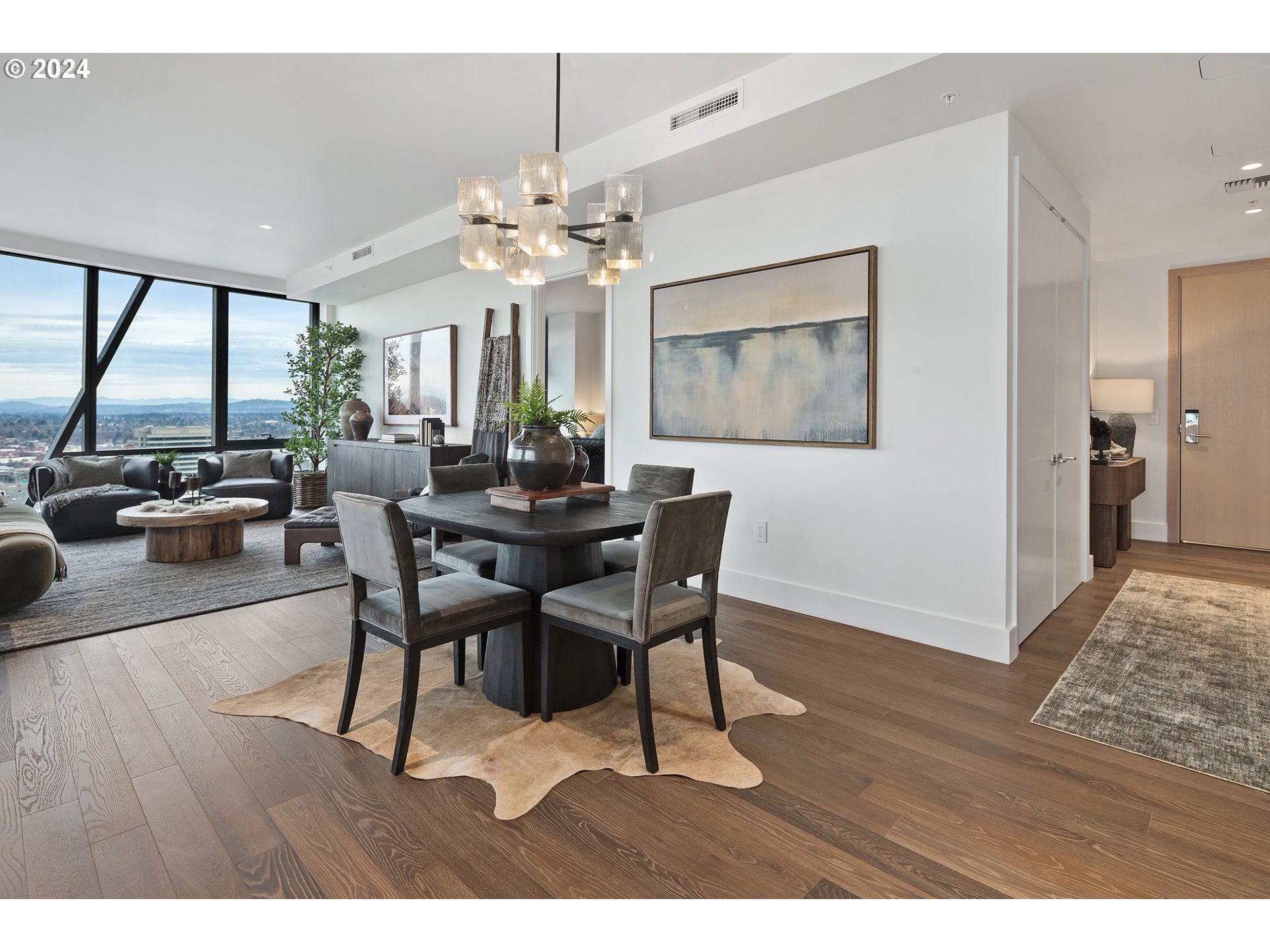 550 SW 10th AVE 2306
