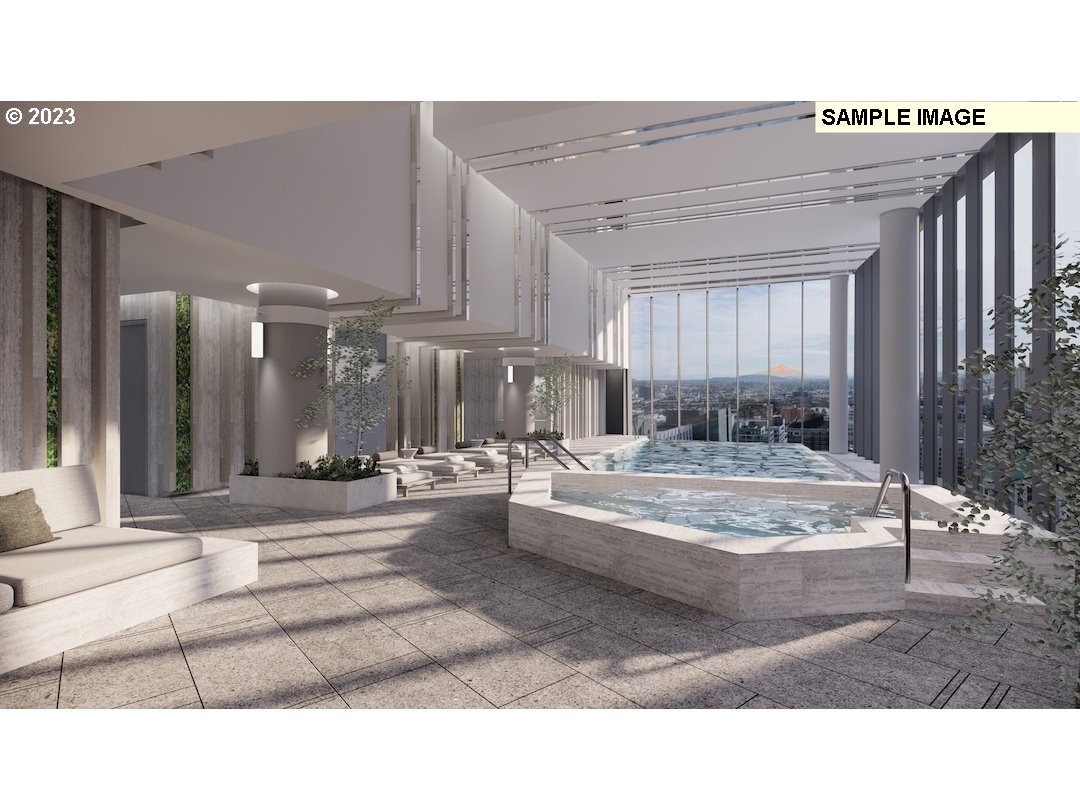 550 SW 10th AVE 3107