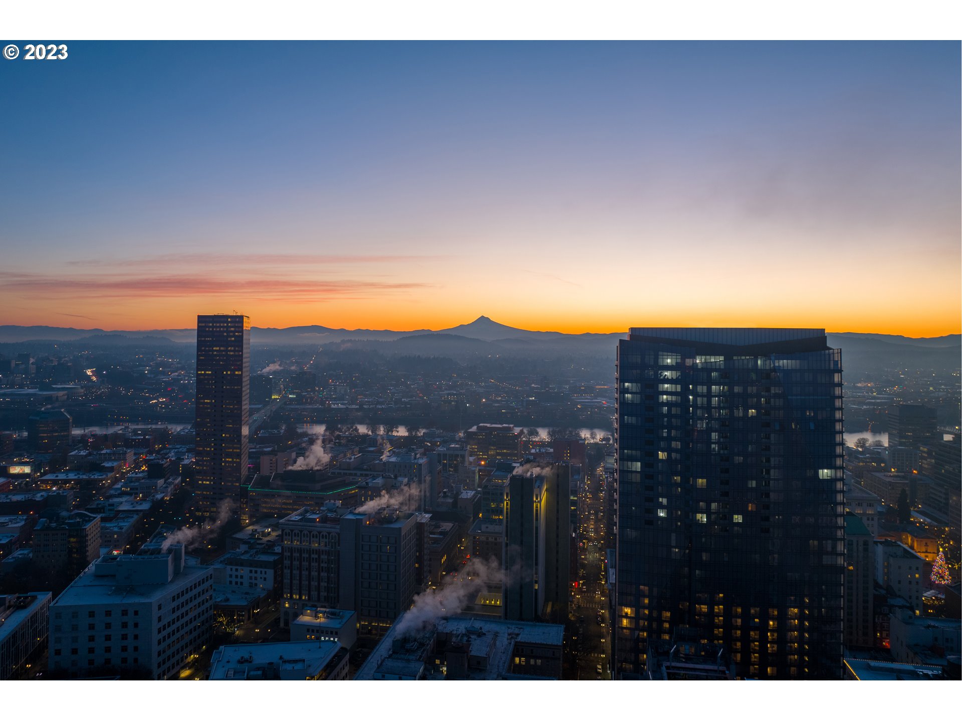 550 SW 10th AVE 3107