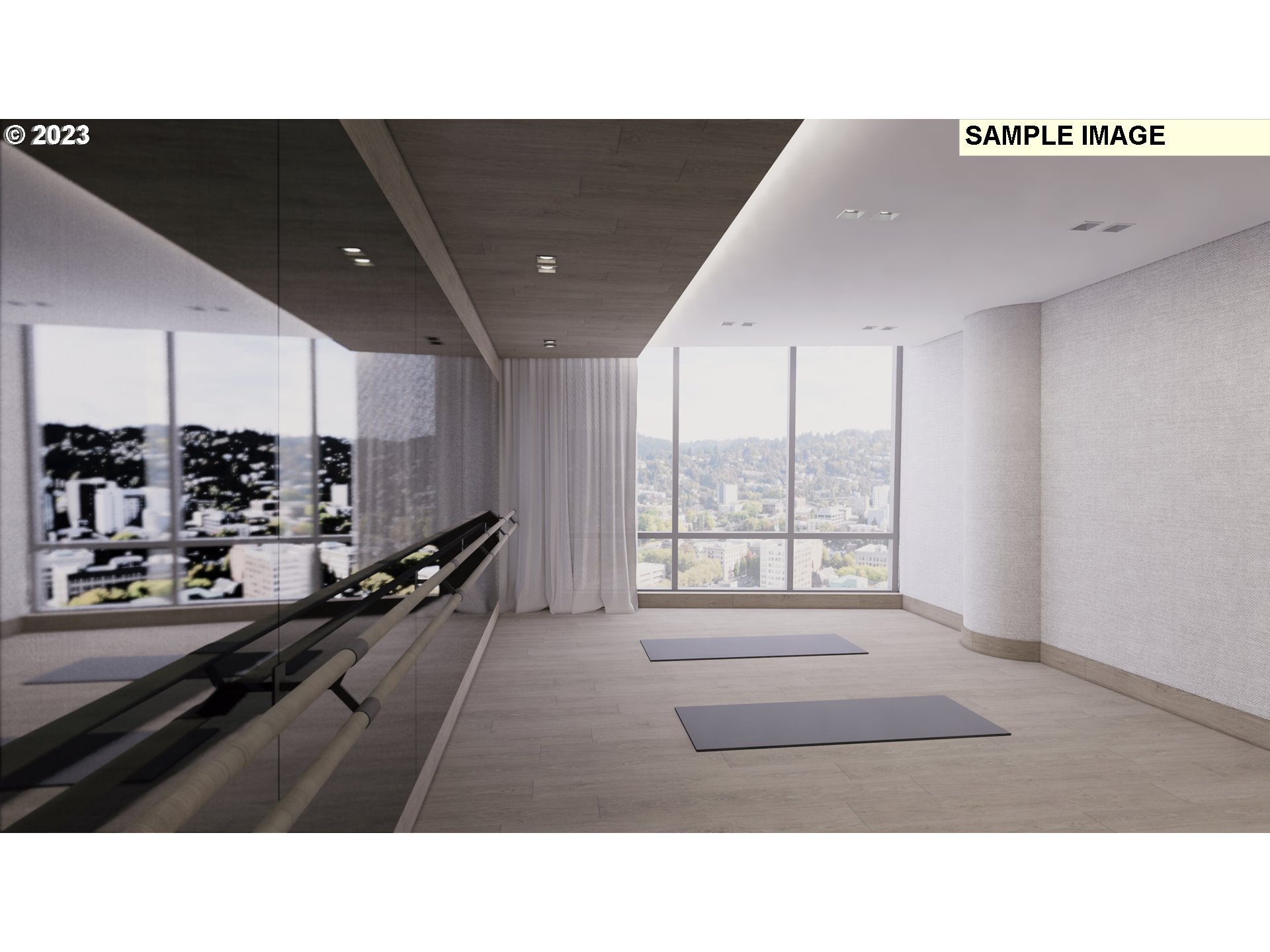 550 SW 10th AVE 3107