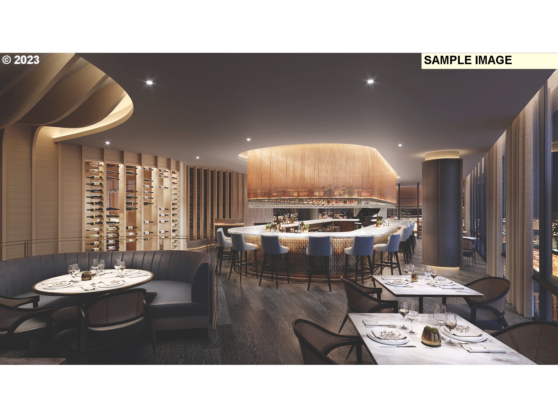 550 SW 10th AVE 3107