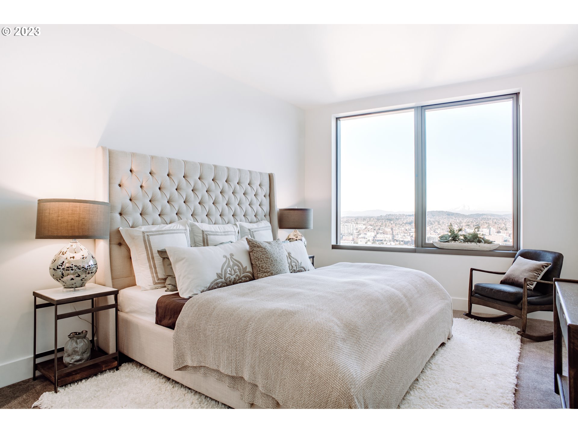 550 SW 10th AVE 3107