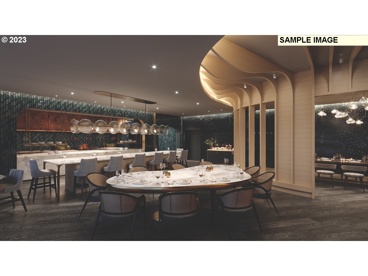 550 SW 10th AVE 3107