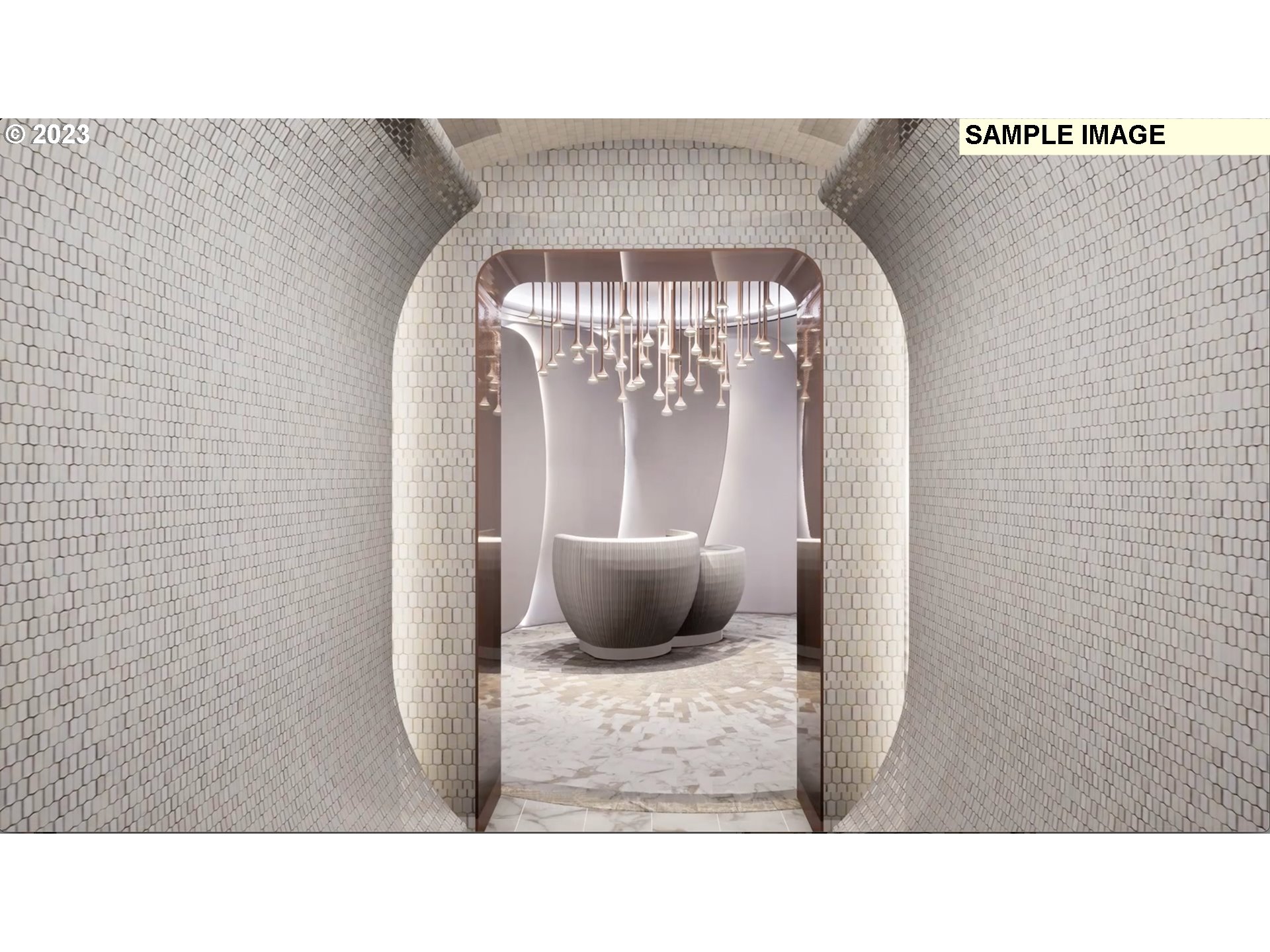 550 SW 10th AVE 3107