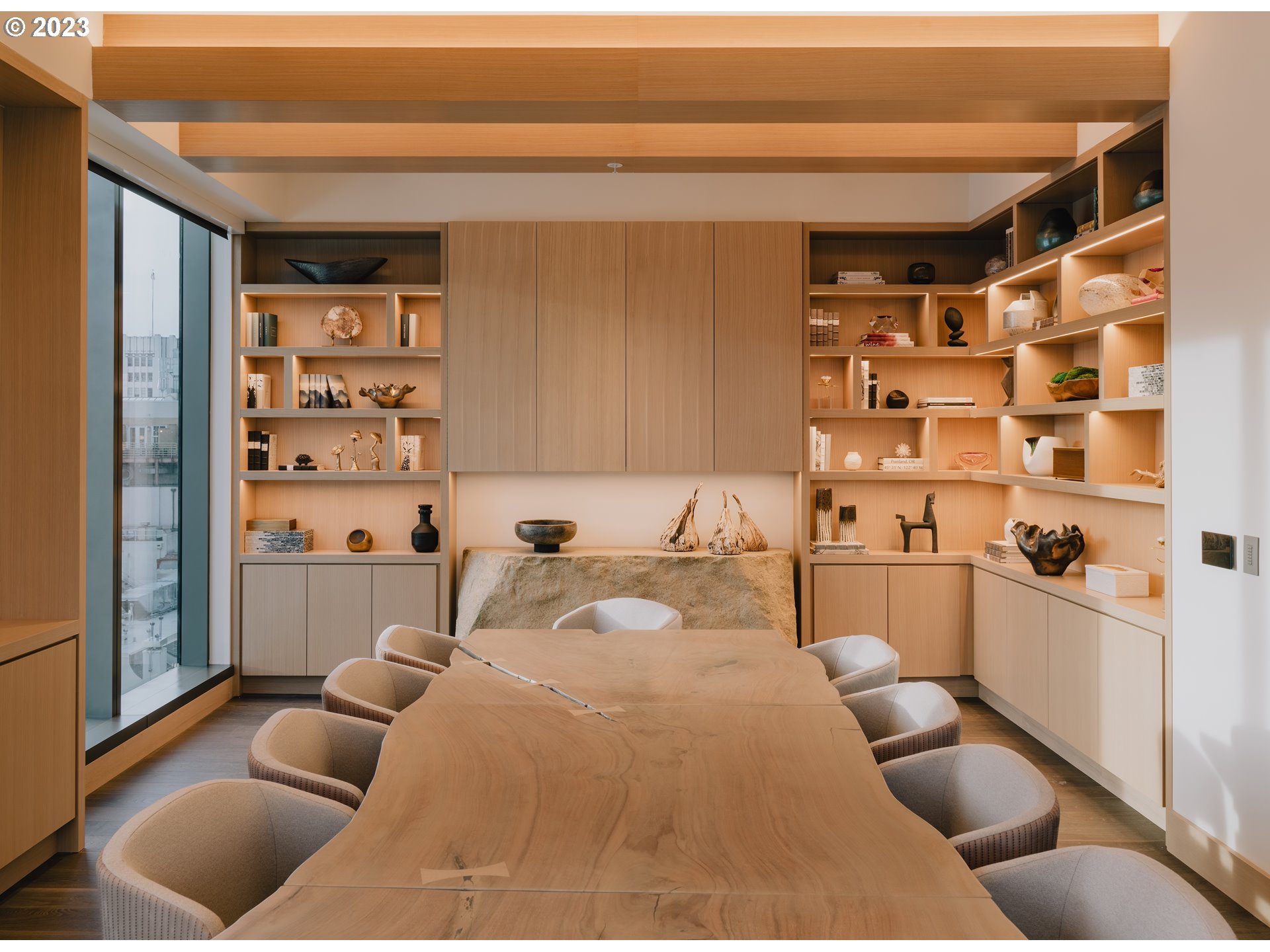 550 SW 10th AVE 3107