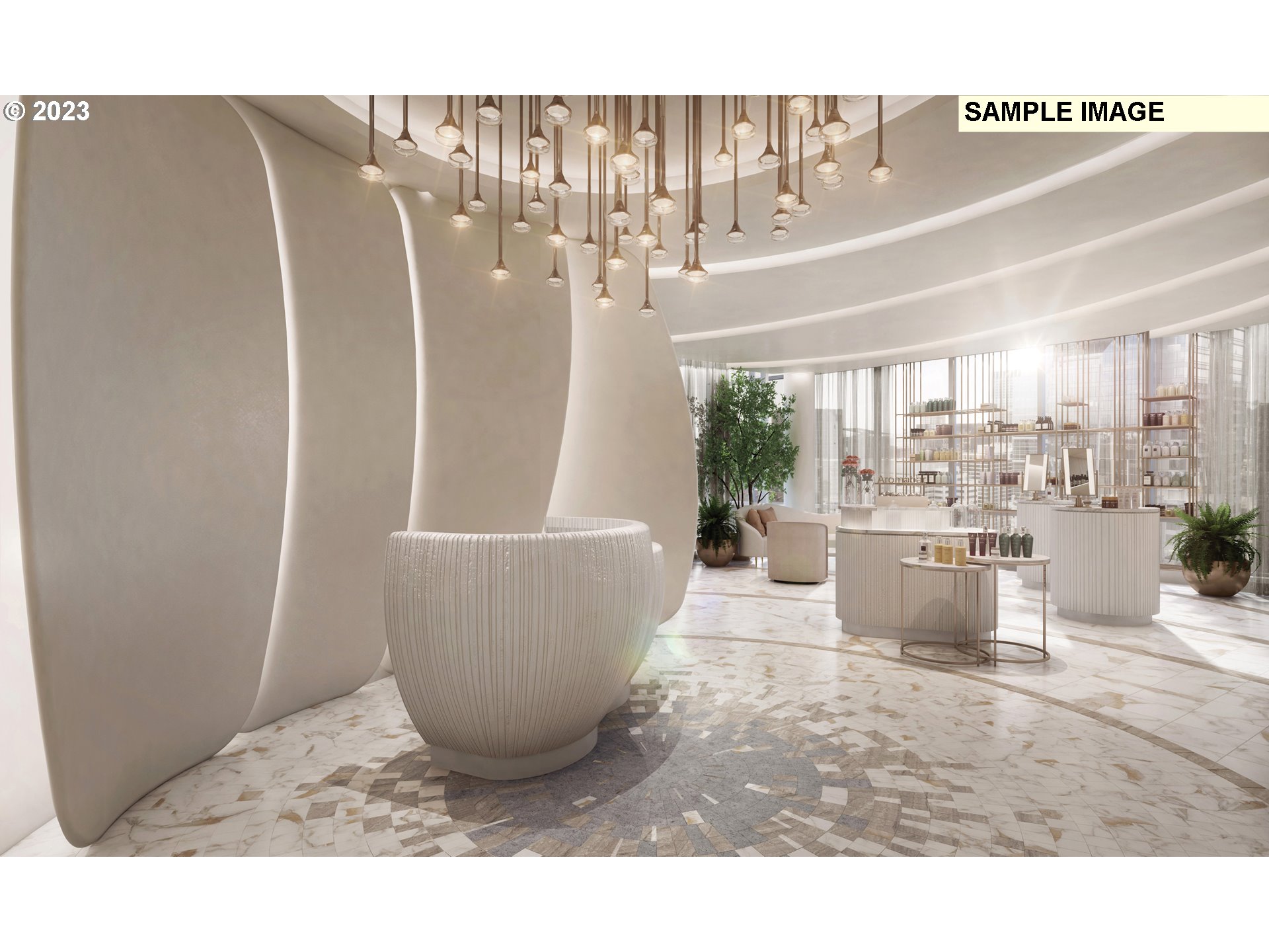 550 SW 10th AVE 3107