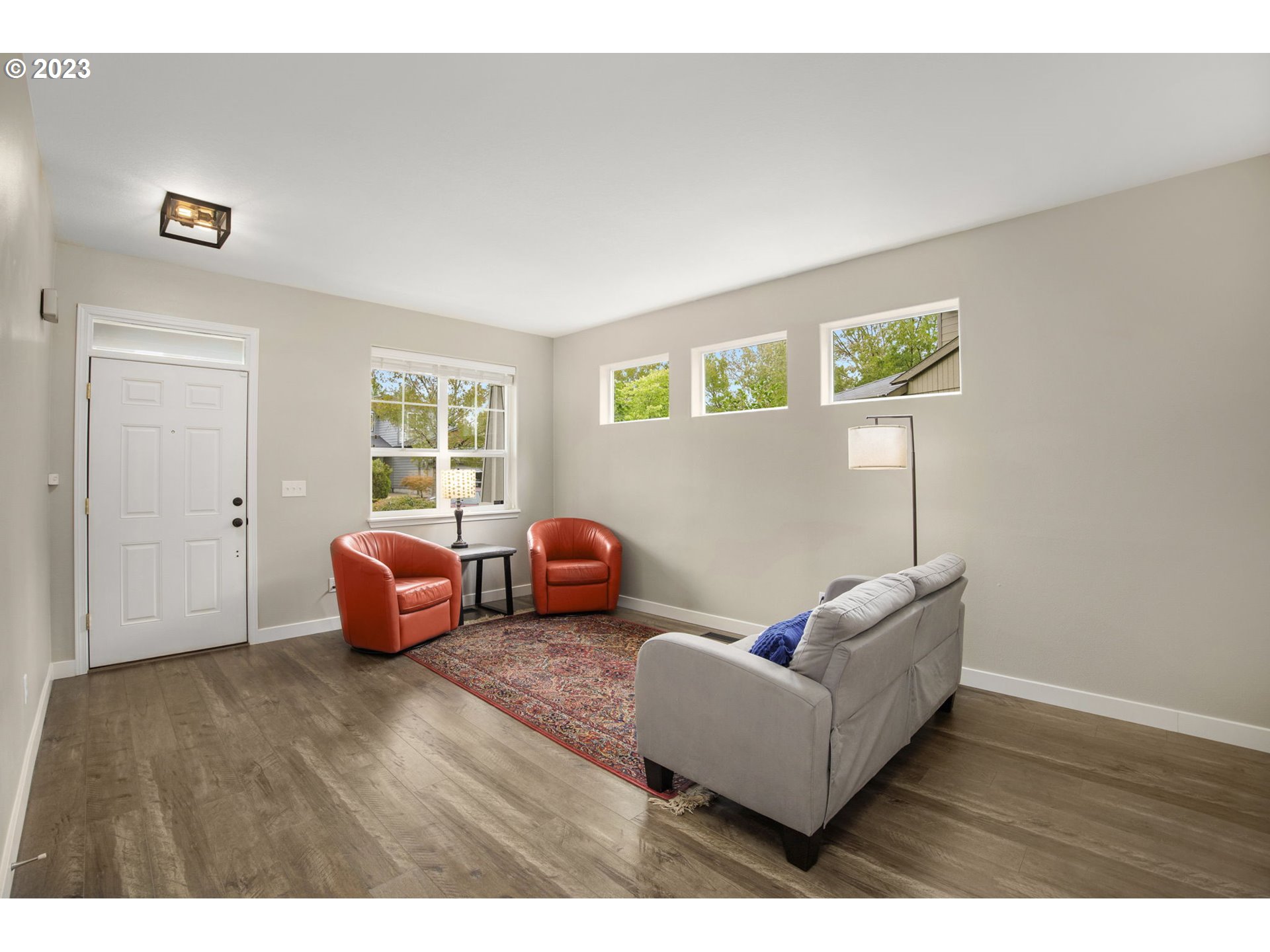 21260 SW LADYFERN DR