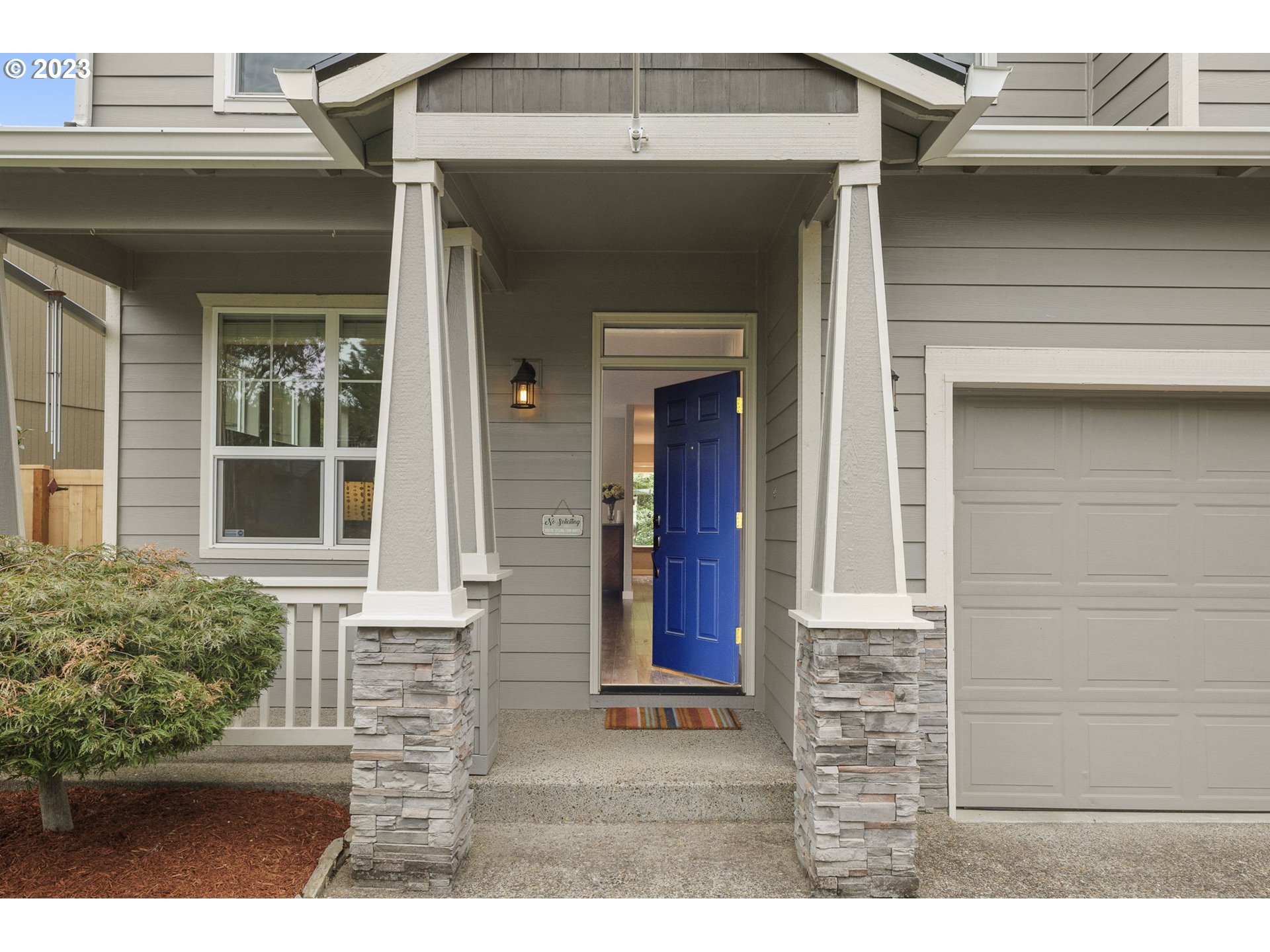 21260 SW LADYFERN DR