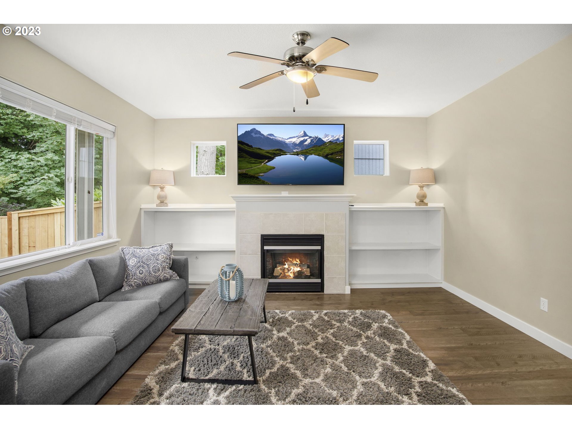 21260 SW LADYFERN DR